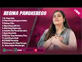 Download Lagu KU TETAP SETIA - REGINA PANGKEREGO FULL ALBUM (LIRIK) | BAHASA CINTA || LAGU ROHANI TERBARU 2024