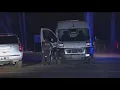 56-year-old man found dead in Lake Lanier identified