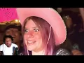 SpazzoReactz Reacts to glaive - We Don't Leave The House (Official Video)