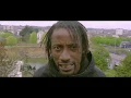 Download Lagu Sir Jean - Together We Stronger [Official Video] My Enemies Riddim - Conquering Records