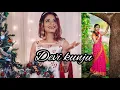 Download Lagu Devi kunju status 💕 Instagram ( that devil kunju ) 🔥🌼 Worldz Ranking ♥️