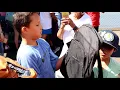 WakeUp Beaverton School Supply Giveaway