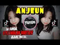 Download Lagu DJ SUNDA🔥ANJEUN🔥STYLE ANDALAN BOOTLEG KANE METAL VIRAL TIKTOK - YAUDAHIYADJ RMX🔥