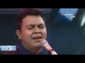 Download Lagu Tulus - Sepatu