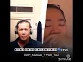 Download Lagu Kau dan aku sama cover dewi yull