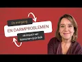Download Lagu Overgang en darmproblemen: De impact van hormonen op je buik