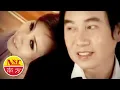 Download Lagu 姚乙YaoYi I 爱的路上千万里 I （黄晓凤合唱）I OFFICIAL MUSIC VIDEO I