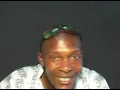 BANASUNGUSIA # MR SUNGUSIA