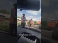 Download Lagu In Nickerie zijn de mensen massaal aan het schoonhouden van hun buurt