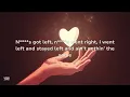 gunna - on one tonight [ slowed + reverb ] (lyrics)