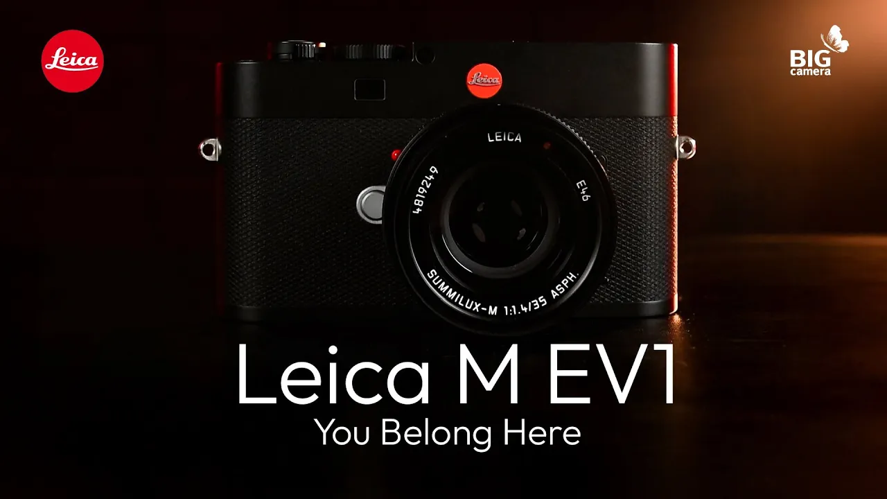 Youtube video aqvA3Sd2msU 