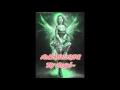 Download Lagu Nightcore - My Angel