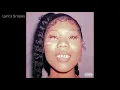 Download Lagu P**** and Millions - Drake and 21 Savage Lyric Video