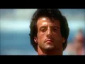 rocky 🔥 MC ORSEN - WARNING (SPEED UP) TIKTOK REMIX | EDIT 🔥🤜🤛