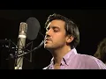 Mipso - Broken Heart / Open Heart (Live)