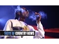 Snoop Dogg Has Serious Country Cred - We re Serious