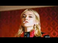 Beaucoup - Lolo Zouaï
