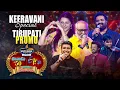 Lagu Eenadu 50 Years, ETV 30 Years PROMO | Tirupati | MM Keeravani | Kaala Bhairava | Anchor Ravi