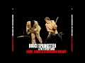 Bruce Springsteen - Drive All Night (Live)