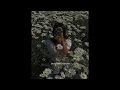 rimon - build me a house speed up