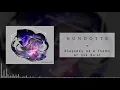 【DEEMO】Hundotte - Rhapsody on a Theme of Aud Be'af【Official】