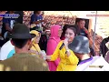 Download Lagu MUNG DADI MANTAN VOC.POPY SAMANTA LIVE RANCASARI BANGO DUA IM HAJAT BPKKARTAMA / IBU DARKEM NMS