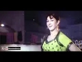 Download Lagu VE KAND CHIL GAYI SAJNA - NASEEBO LAL - SANA - PAKISTANI FILM KALA GUJJAR