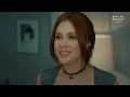 Mercado Livre apresenta: Amor de Aluguel - 2ª Temp - Capítulo 9 Dublado - Novela Turca |Noverama TV