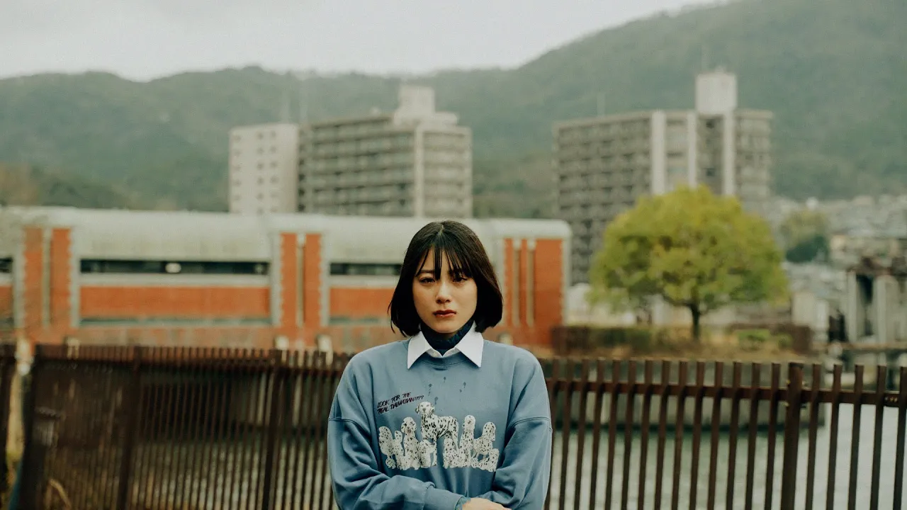 高校生男子におすすめの片思いソング