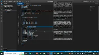 Random Number ASMR HTML CSS JAVASCRIPT