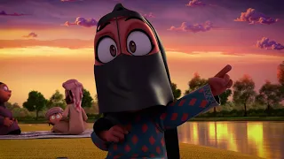 جلسة ام سعيد وام سعود واعذب قصيد 