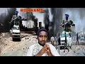 Download Lagu Dawo waxa ka socda boorama ciidamo lawareegay iyo shacab gadoodsan idoor ciise samaroon hawiye..