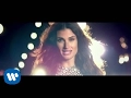 Download Lagu Idina Menzel - \