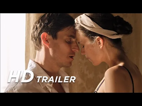 Trailer [Dubbed]
