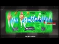Motto - Guttah