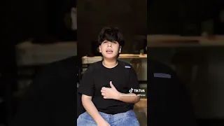 اغنيه يلا روحي للي شبهك نزلت دلوقتي علي البرنامج الاحمر اسمعوها و قولولي رأيكوا تركي ترند تراك  اغنيه يلا روحي للي شبهك نزلت دلوقتي علي البرنامج الاحمر اسمعوها و قولولي رأيكوا تركي ترند تراك