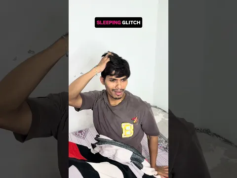 Apke sath kabhi hua hai aisa 😂