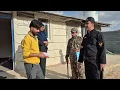 AromanticreconciliationbetweeYounesand MarziehanarrestwarrantforOmranthecaptureof HassanandEidi