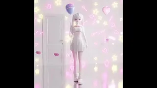 Дора Младшая сестра Treepside Remix 1 час 