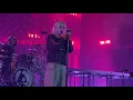 Download Lagu Good Things Go (Live) - Linkin Park