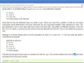 Python Accumulation Loops Tutorial Python Tutorials For Beginners - 27