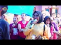 Lagu SETIA NUNGGU - SUMBANGSIH || SINGA DANGDUT X-TREME PRATAMA NEW DESA KANDAWARU WARUDUWUR CIREBON