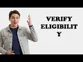 How To Enroll In E-Verify