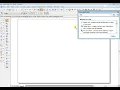 COMMAND FINDER in Solid Edge V19