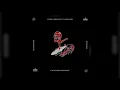 Chris Lorenzo - California Dreamin' (ft. High Jinx)