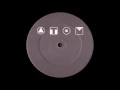 SUB SYSTEM III - ROBOCOP (TO SERVE \u0026 TO PROTECT)  1991