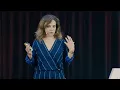 Lagu Designing the Invisible: A Journey to Meaningful Spaces | Teresa Vitoria | TEDxMarvila