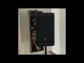 Download Lagu New JBL EON710 Review and Sound Test Is This The Best Budget Portable PA Speaker On The Market?