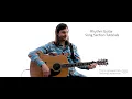 Cold Beer and Country Music Guitar Lesson - Zach Top