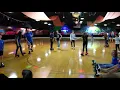 Jam skate Astro Orlando
